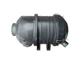 CAIXA FILTRO AR MITSUBISHI L200 2.5 2004 2012