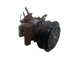 COMPRESSOR AR CONDICIONADO KA ECOSPORT 1.5 3CC 2018 A 2021