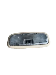Luz Cortesia Land Rover Freelander 2 2008 2009 2010