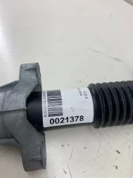 COLUNA DIREÇÃO ESCORT 1989 A 2004