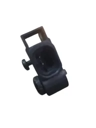 SENSOR IMPACTO CHEVROLET MALIBU 2.4 2012 15821097