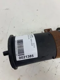 FILTRO CANISTER ESCORT 1989 A 2004