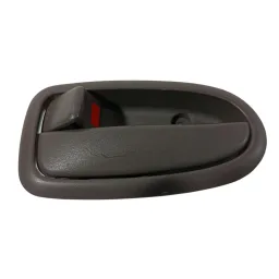 MAÇANETA INTERNA PORTA ESQUERDA HYUNDAI HR 2006  A 2012