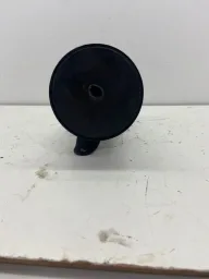 FILTRO CANISTER ESCORT 1989 A 2004