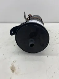 FILTRO CANISTER ESCORT 1989 A 2004