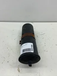 FILTRO CANISTER ESCORT 1989 A 2004