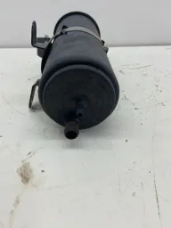 FILTRO CANISTER ESCORT 1989 A 2004