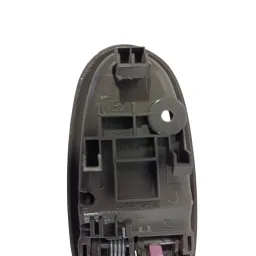 MAÇANETA INTERNA PORTA ESQUERDA HYUNDAI HR 2006  A 2012