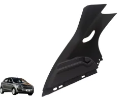 TAMPÃO SUPORTE BAGAGITO FORRO LATERAL ES FORD KA 2015