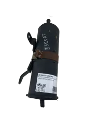 FILTRO CANISTER ESCORT 1989 A 2004