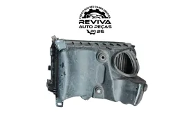 Caixa De Filtro De Ar Toyota Corolla 1.8 98/02 (Usado)