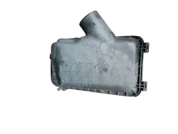 CAIXA DE FILTRO DE AR TOYOTA COROLLA 1.8 98/02 (USADO)
