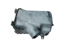 CAIXA DE FILTRO DE AR TOYOTA COROLLA 1.8 98/02 (USADO)