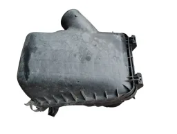 CAIXA DE FILTRO DE AR TOYOTA COROLLA 1.8 98/02 (USADO)