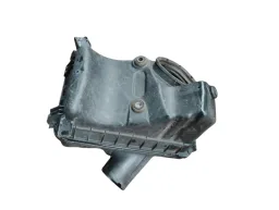 CAIXA DE FILTRO DE AR TOYOTA COROLLA 1.8 98/02 (USADO)
