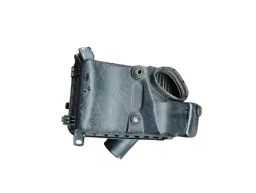 CAIXA DE FILTRO DE AR TOYOTA COROLLA 1.8 98/02 (USADO)
