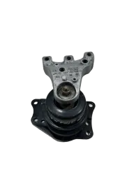 Coxim Suporte Motor VW Polo 2003/2012