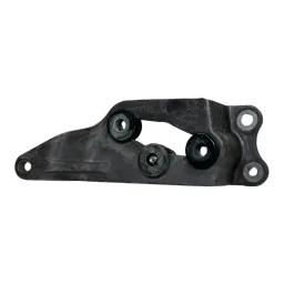 SUPORTE MODULO ABS HONDA CIVIC G9 1.8 FLEX 2013 2014 2016