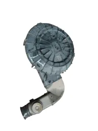 CAIXA FILTRO AR VOLKSWAGEN LOGUS 1994 (USADO)