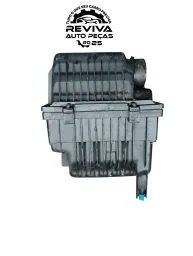 Caixa Filtro Ar C4 Peugeot 307 308 408 03/19 (Usado)