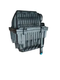 CAIXA FILTRO AR C4 PEUGEOT 307 308 408 03/19 (USADO)