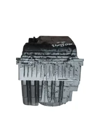 CAIXA FILTRO AR C4 PEUGEOT 307 308 408 03/19 (USADO)