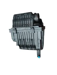 CAIXA FILTRO AR C4 PEUGEOT 307 308 408 03/19 (USADO)