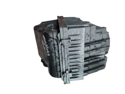 CAIXA FILTRO AR C4 PEUGEOT 307 308 408 03/19 (USADO)
