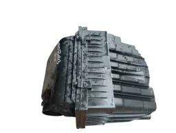 CAIXA FILTRO AR C4 PEUGEOT 307 308 408 03/19 (USADO)