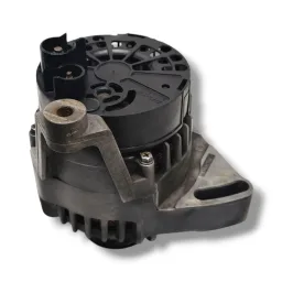 ALTERNADOR UNO PALIO FIORINO STRADA DOBLO IDEA 65A DENSO