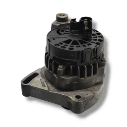 ALTERNADOR UNO PALIO FIORINO STRADA DOBLO IDEA 65A DENSO