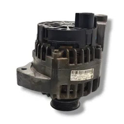 ALTERNADOR UNO PALIO FIORINO STRADA DOBLO IDEA 65A DENSO