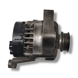 ALTERNADOR UNO PALIO FIORINO STRADA DOBLO IDEA 65A DENSO