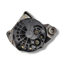 ALTERNADOR UNO PALIO FIORINO STRADA DOBLO IDEA 65A DENSO