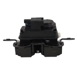 FECHADURA TAMPA TRASEIRA JEEP COMPASS 2012 A 2015 ORIGINAL