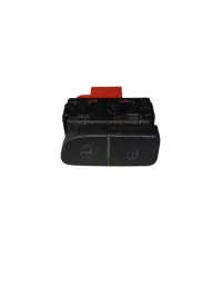 Botao Trava Porta Gol G5 A G8 5u0962125