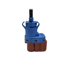 Interruptor Pedal Freio Argo 2017 2018 2023