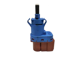 INTERRUPTOR PEDAL FREIO ARGO 2017 2018 2023