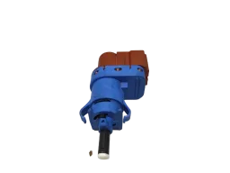 INTERRUPTOR PEDAL FREIO ARGO 2017 2018 2023