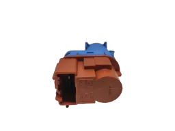 INTERRUPTOR PEDAL FREIO ARGO 2017 2018 2023