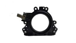 FLANGE RETENTOR VIRABREQUIM VW UP 1.0 2014 A 2018
