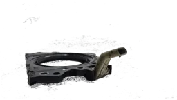 FLANGE RETENTOR VIRABREQUIM VW UP 1.0 2014 A 2018