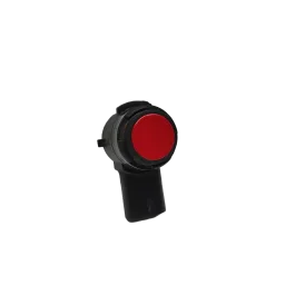 Sensor Estacionamento Argo 2017 2018 2023