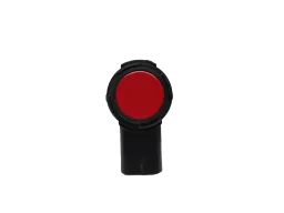 SENSOR ESTACIONAMENTO ARGO 2017 2018 2023