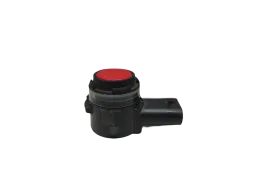 SENSOR ESTACIONAMENTO ARGO 2017 2018 2023