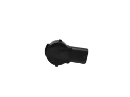SENSOR ESTACIONAMENTO ARGO 2017 2018 2023