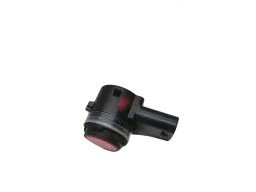 SENSOR ESTACIONAMENTO ARGO 2017 2018 2023