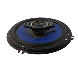 ALTO FALANTE  PORTA DIANTEIRA RENAULT MASTER 2014 A 2022