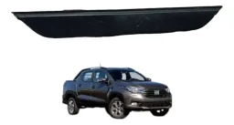 Breake Light Fiat Toro 2016/24 Strada 2016/2024 13287