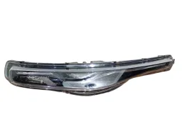SUCATA Retirar pcs Farol Fiat Toro Dir 2015 A 2024 00rl01102